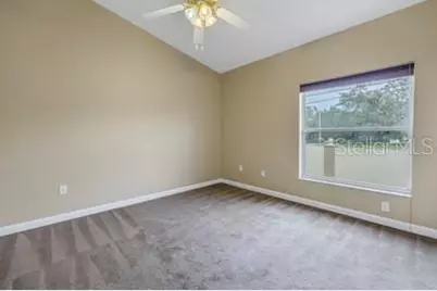 7380 Pebble Beach Lane, Seminole, FL 33777 - Photo 33