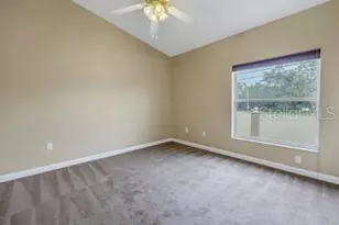 7380 Pebble Beach Ln, Seminole, FL 33777 - Photo 33
