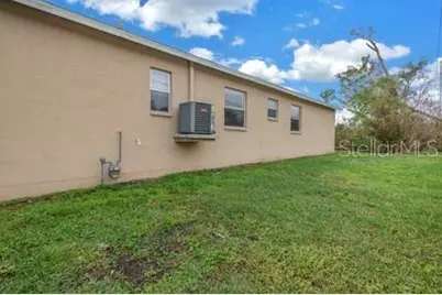 7380 Pebble Beach Lane, Seminole, FL 33777 - Photo 67