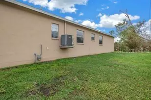 7380 Pebble Beach Ln, Seminole, FL 33777 - Photo 67