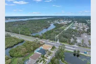 7380 Pebble Beach Lane, Seminole, FL 33777 - Photo 81