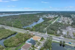 7380 Pebble Beach Ln, Seminole, FL 33777 - Photo 81