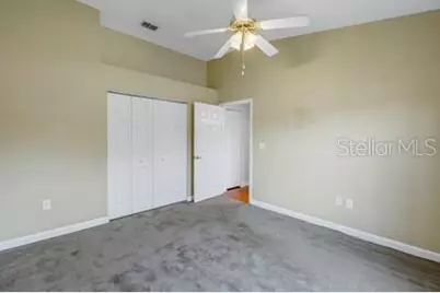7380 Pebble Beach Lane, Seminole, FL 33777 - Photo 31