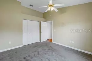 7380 Pebble Beach Ln, Seminole, FL 33777 - Photo 31
