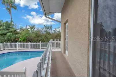 7380 Pebble Beach Lane, Seminole, FL 33777 - Photo 59