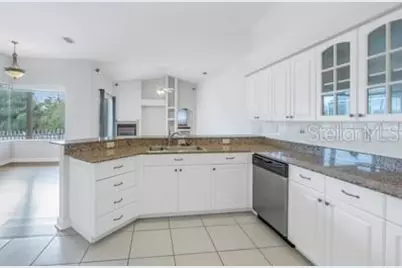 7380 Pebble Beach Lane, Seminole, FL 33777 - Photo 25