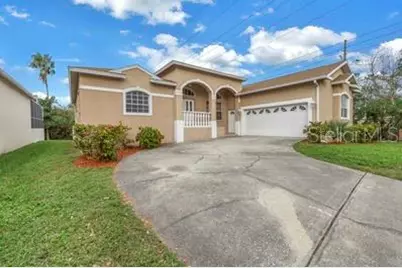 7380 Pebble Beach Lane, Seminole, FL 33777 - Photo 7
