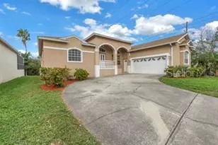 7380 Pebble Beach Ln, Seminole, FL 33777 - Photo 7