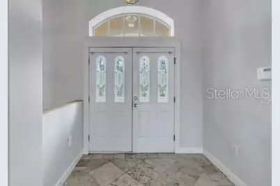 7380 Pebble Beach Lane, Seminole, FL 33777 - Photo 9