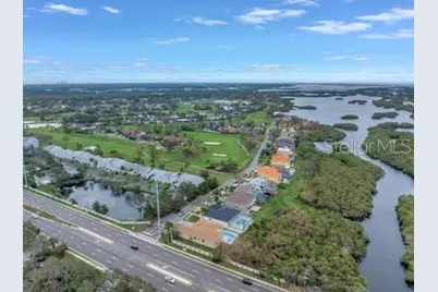7380 Pebble Beach Lane, Seminole, FL 33777 - Photo 75