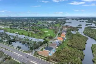 7380 Pebble Beach Ln, Seminole, FL 33777 - Photo 75