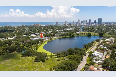 1815 5th Street N, Saint Petersburg, FL 33704 - Photo 23