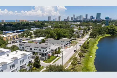 1815 5th Street N, Saint Petersburg, FL 33704 - Photo 79