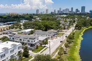 1815 5th St N, Saint Petersburg, FL 33704 - Photo 79