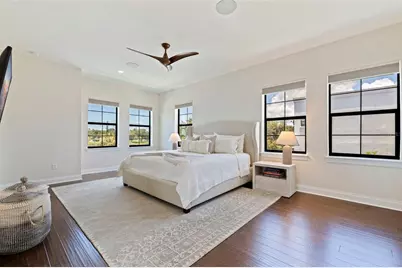 1815 5th Street N, Saint Petersburg, FL 33704 - Photo 53