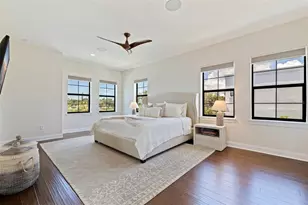 1815 5th St N, Saint Petersburg, FL 33704 - Photo 53