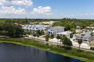 1815 5th St N, Saint Petersburg, FL 33704 - Photo 81