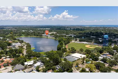 1815 5th Street N, Saint Petersburg, FL 33704 - Photo 65