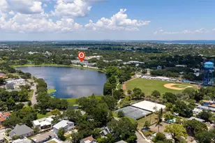 1815 5th St N, Saint Petersburg, FL 33704 - Photo 65