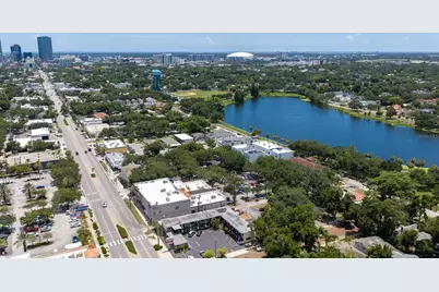 1815 5th Street N, Saint Petersburg, FL 33704 - Photo 83
