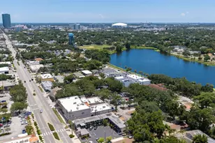 1815 5th St N, Saint Petersburg, FL 33704 - Photo 83
