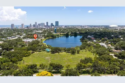 1815 5th Street N, Saint Petersburg, FL 33704 - Photo 63