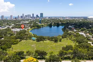 1815 5th St N, Saint Petersburg, FL 33704 - Photo 63