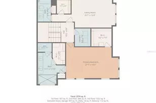 1815 5th St N, Saint Petersburg, FL 33704 - Photo 13
