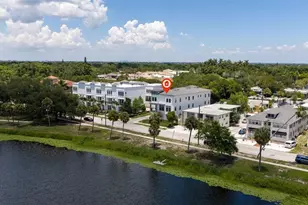 1815 5th St N, Saint Petersburg, FL 33704 - Photo 67