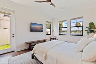 1815 5th St N, Saint Petersburg, FL 33704 - Photo 31