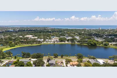 1815 5th Street N, Saint Petersburg, FL 33704 - Photo 77