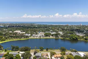 1815 5th St N, Saint Petersburg, FL 33704 - Photo 77
