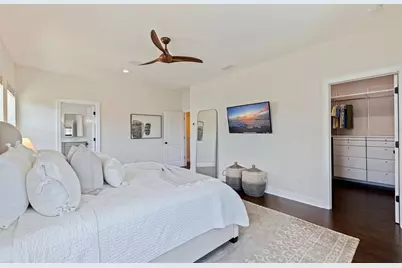1815 5th Street N, Saint Petersburg, FL 33704 - Photo 55