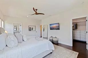 1815 5th St N, Saint Petersburg, FL 33704 - Photo 55