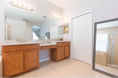 7020 Blue Beech Drive, Riverview, FL 33578 - Photo 25