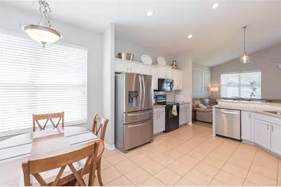 7020 Blue Beech Drive, Riverview, FL 33578 - Photo 17