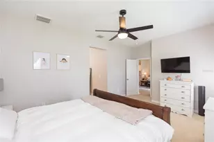 7020 Blue Beech Dr, Riverview, FL 33578 - Photo 21