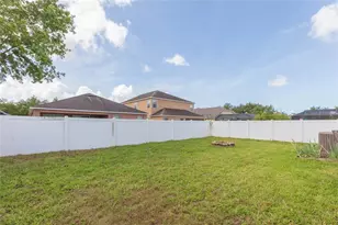 7020 Blue Beech Dr, Riverview, FL 33578 - Photo 33