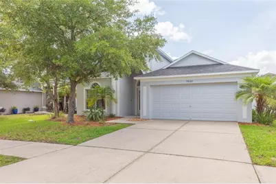 7020 Blue Beech Drive, Riverview, FL 33578 - Photo 3