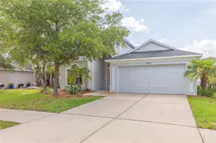 7020 Blue Beech Dr, Riverview, FL 33578 - Photo 3