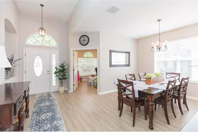 7020 Blue Beech Drive, Riverview, FL 33578 - Photo 5
