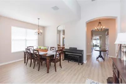7020 Blue Beech Drive, Riverview, FL 33578 - Photo 7