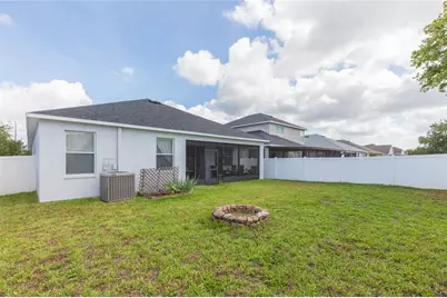 7020 Blue Beech Drive, Riverview, FL 33578 - Photo 35