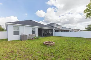 7020 Blue Beech Dr, Riverview, FL 33578 - Photo 35