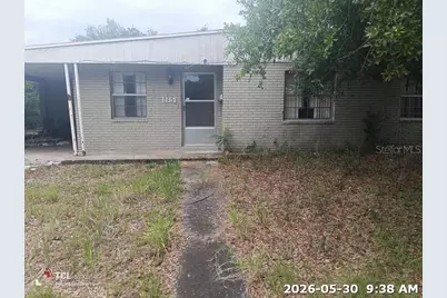 1114 30th Street NW, Winter Haven, FL 33881 - Photo 1