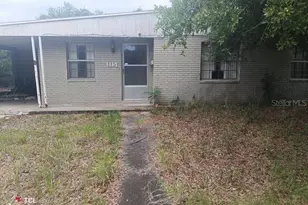 1114 30th St NW, Winter Haven, FL 33881 - Photo 1