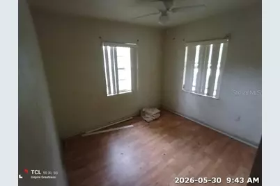 1114 30th Street NW, Winter Haven, FL 33881 - Photo 5