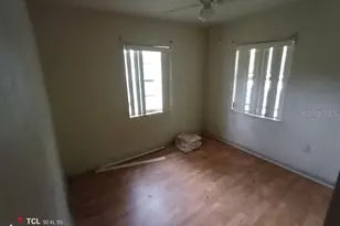 1114 30th St NW, Winter Haven, FL 33881 - Photo 5