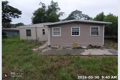 1114 30th Street NW, Winter Haven, FL 33881 - Photo 9