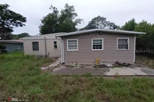 1114 30th St NW, Winter Haven, FL 33881 - Photo 9